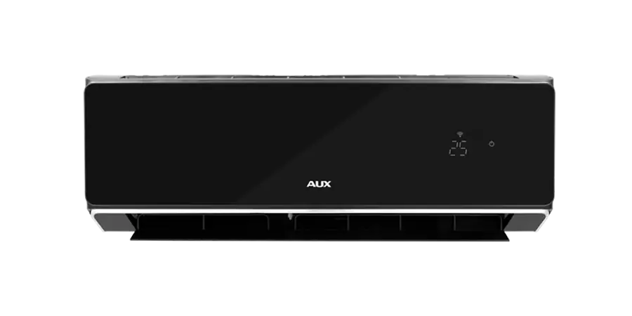 Halo Deluxe - pamje 2