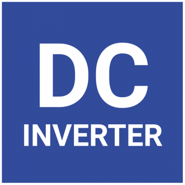 DC Inverter
