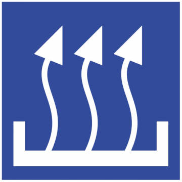 Sterilizim Anti-Legionella