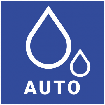 Kurba Klimatike Inteligjente