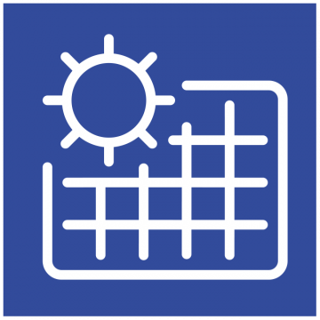 SG Ready (Smart Grid)