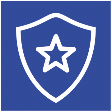 Zero Rrezik Shpërthimi