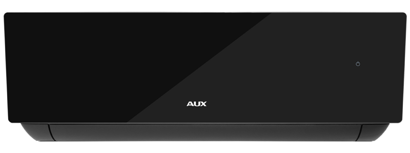 J-Smart Art - Pamje 1