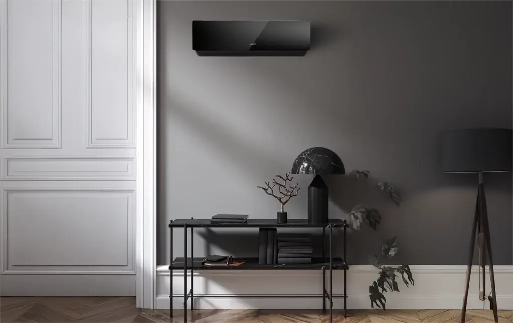 J-Smart Art - Teknologjia dhe stili