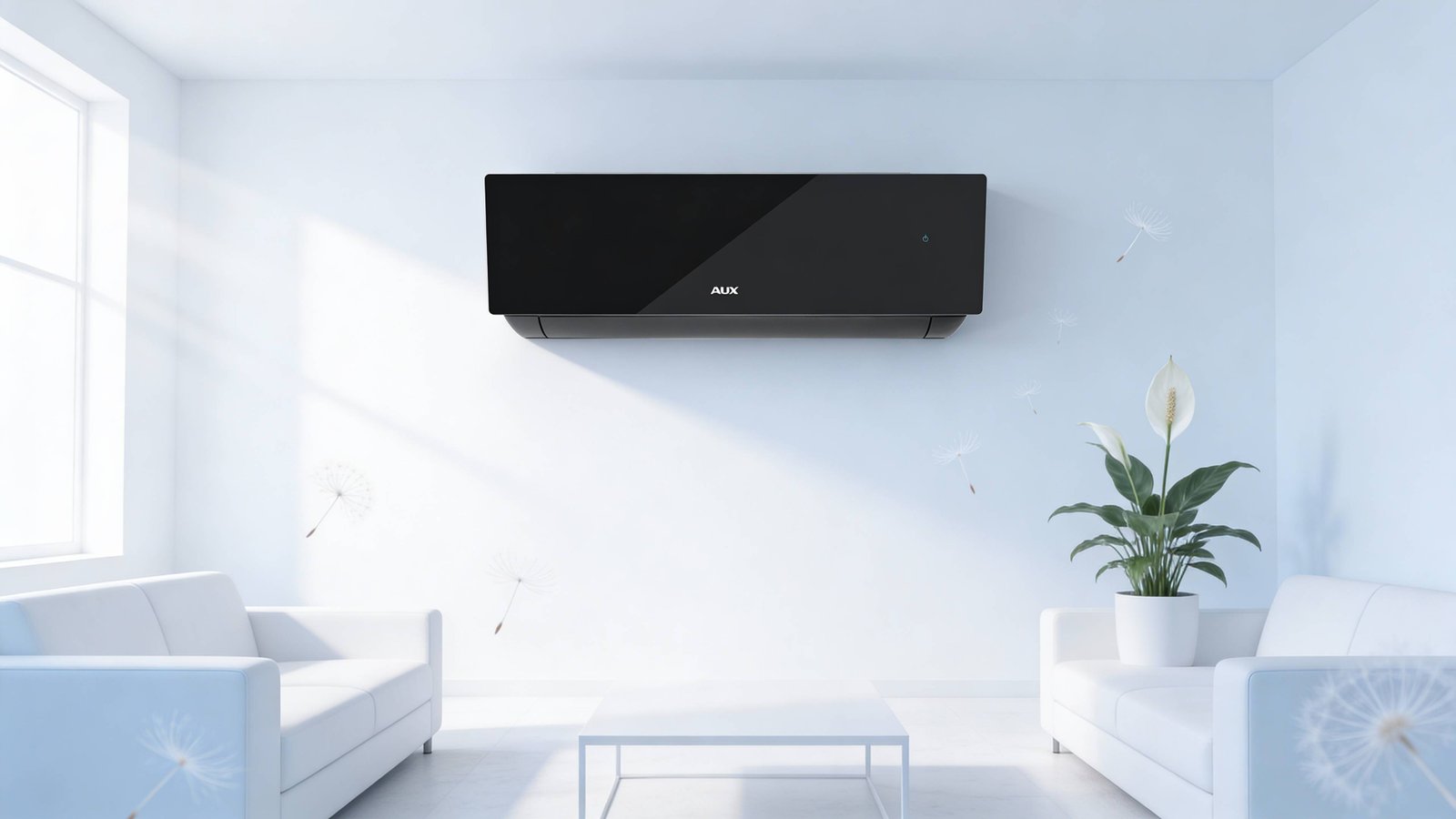 J-Smart Art - Shëndeti në Plan të Parë