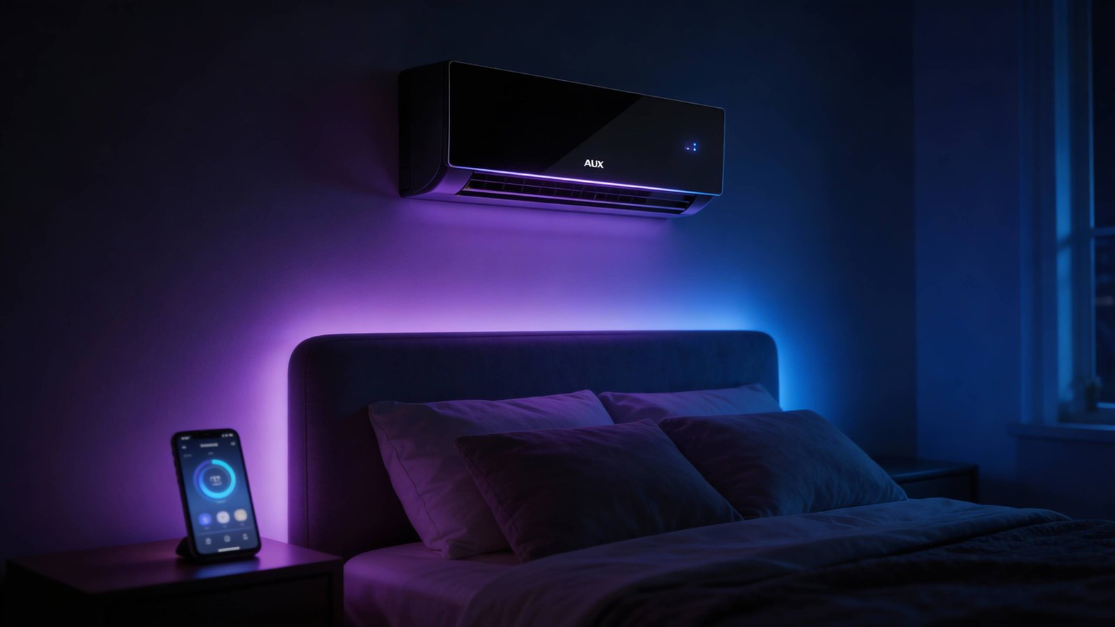 Inteligjencë në Veprim