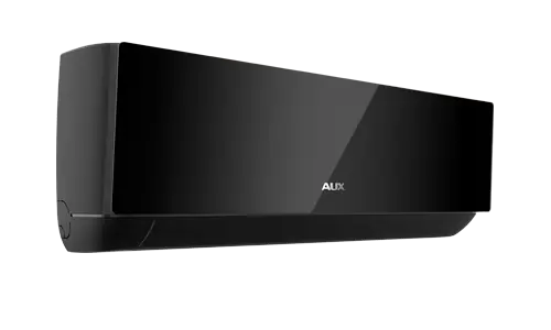 J-Smart Art - Pamje 4