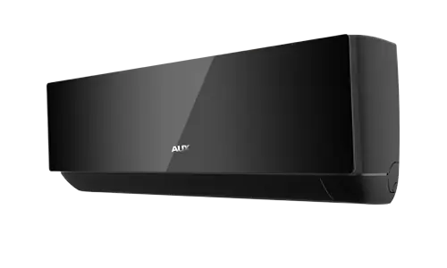 J-Smart Art - Pamje 3