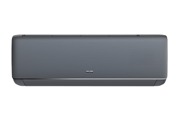 Q-Smart Premium Grey