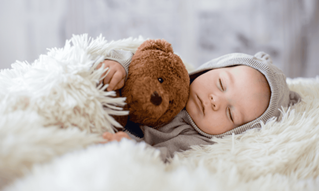 Rrjedhje ajri e gjerë