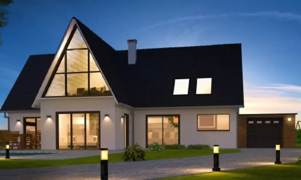 Funksionet e kondicionerit