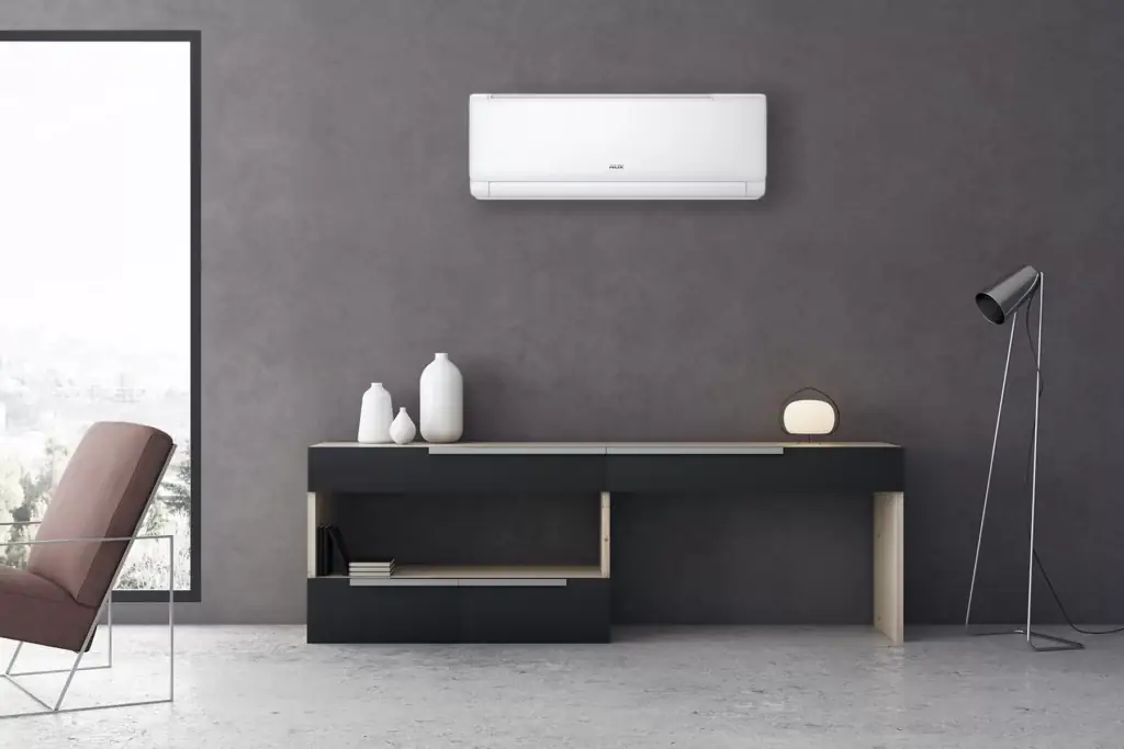 Stil dhe funksionim ekonomik