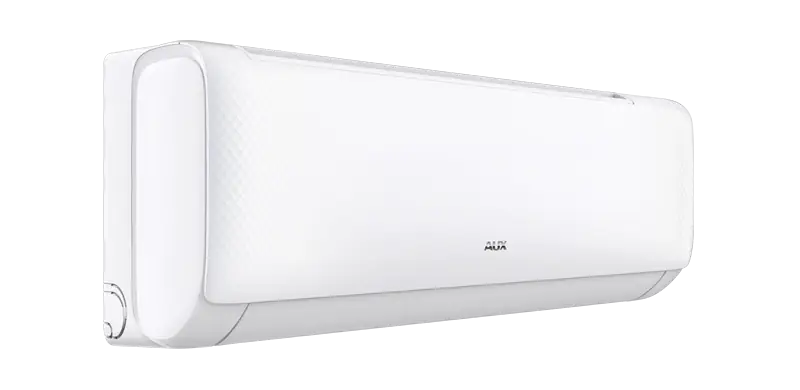 Q-Smart Eco - Pamje 4