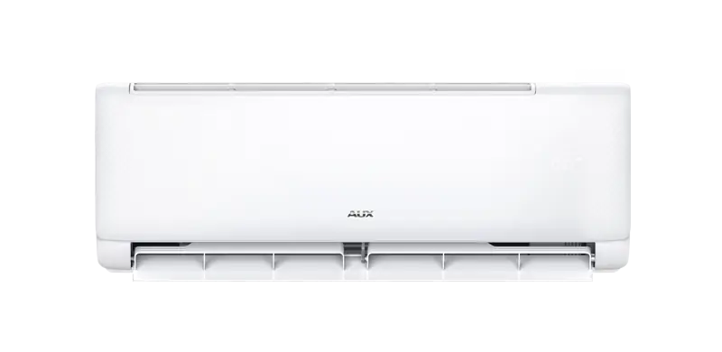 Q-Smart Eco - Pamje 2