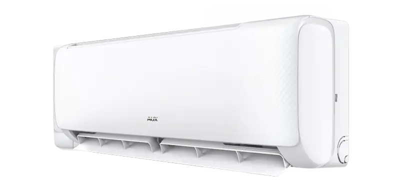 Q-Smart Eco - Pamje 3