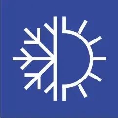 Ftohje/ngrohje e shpejtë