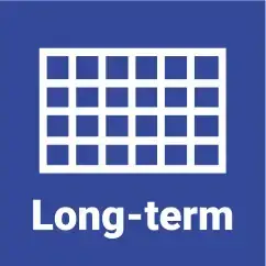 Filtër i qëndrueshëm