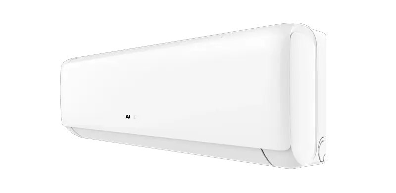 Q-Smart Plus II - Pamje 1