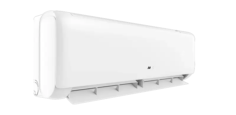 Q-Smart Plus II - Pamje 2