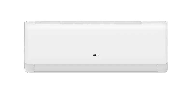 Q-Smart Plus II - Pamje 4