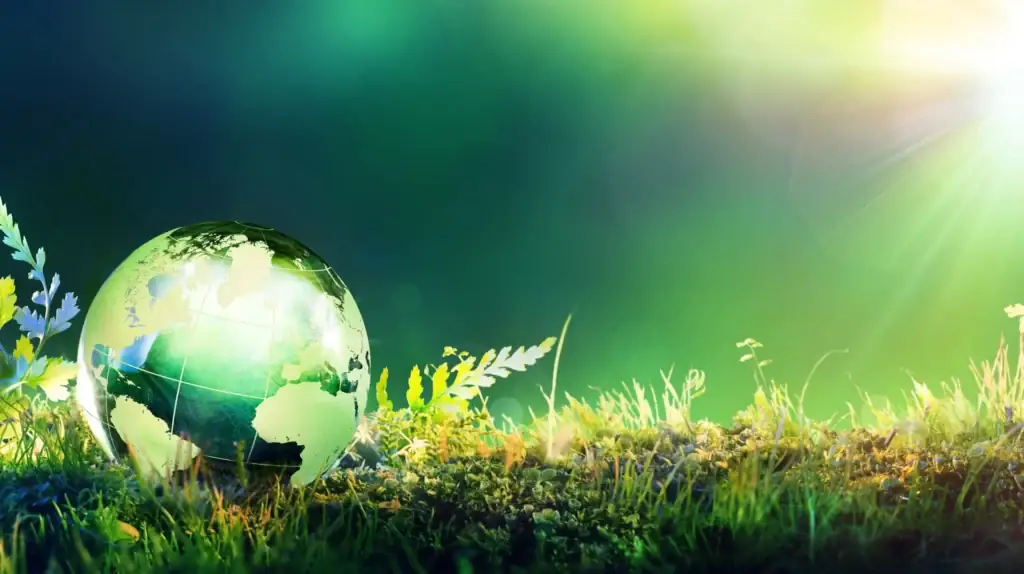 Ftohësi ekologjik R32