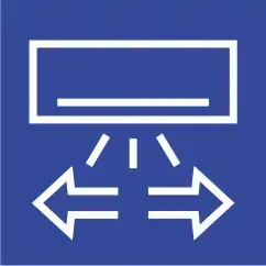 Lëvizje horizontale