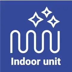 Fletë të arta (Brenda)