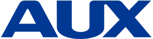 AUX Kosovo
