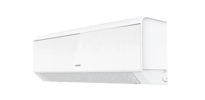 C-Smart Crystal - View 2