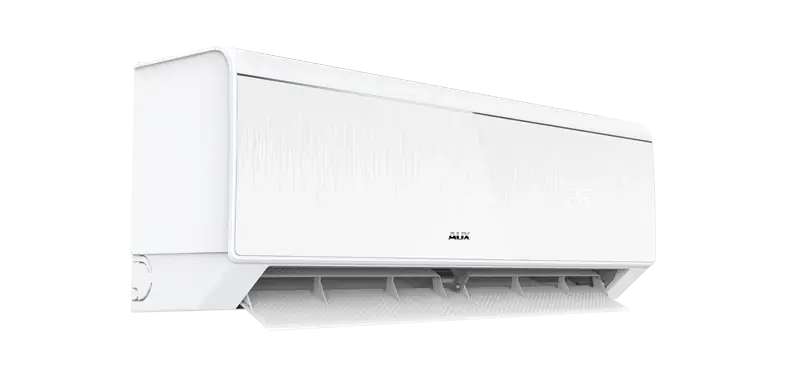 C-Smart Crystal - View 3