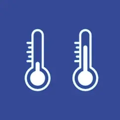 Diapazoni temperaturës