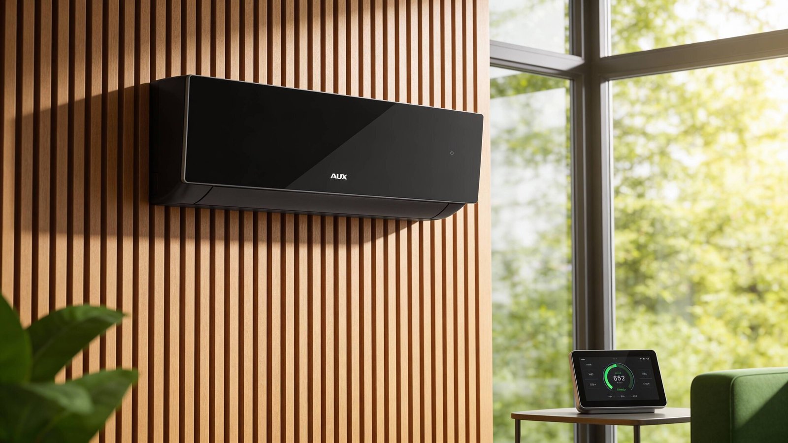 AUX Kosovo hero background