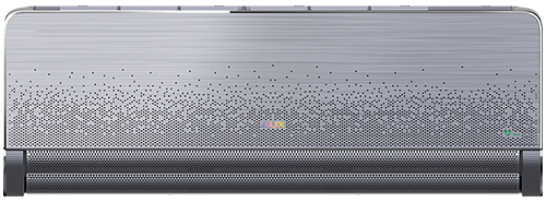 C-Pro Grey