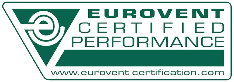Eurovent