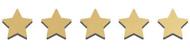5 yje