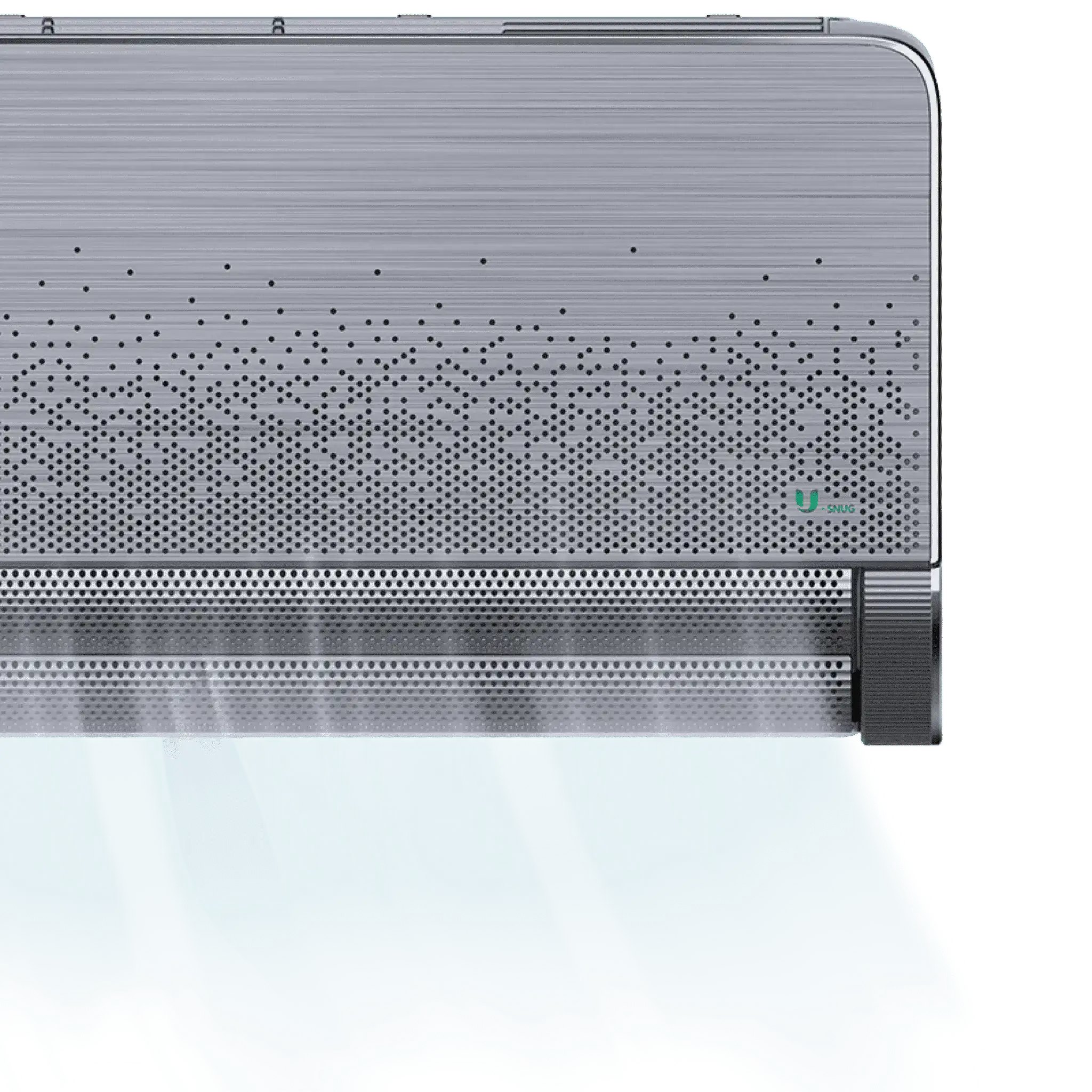 8,645 Mikro-vrima