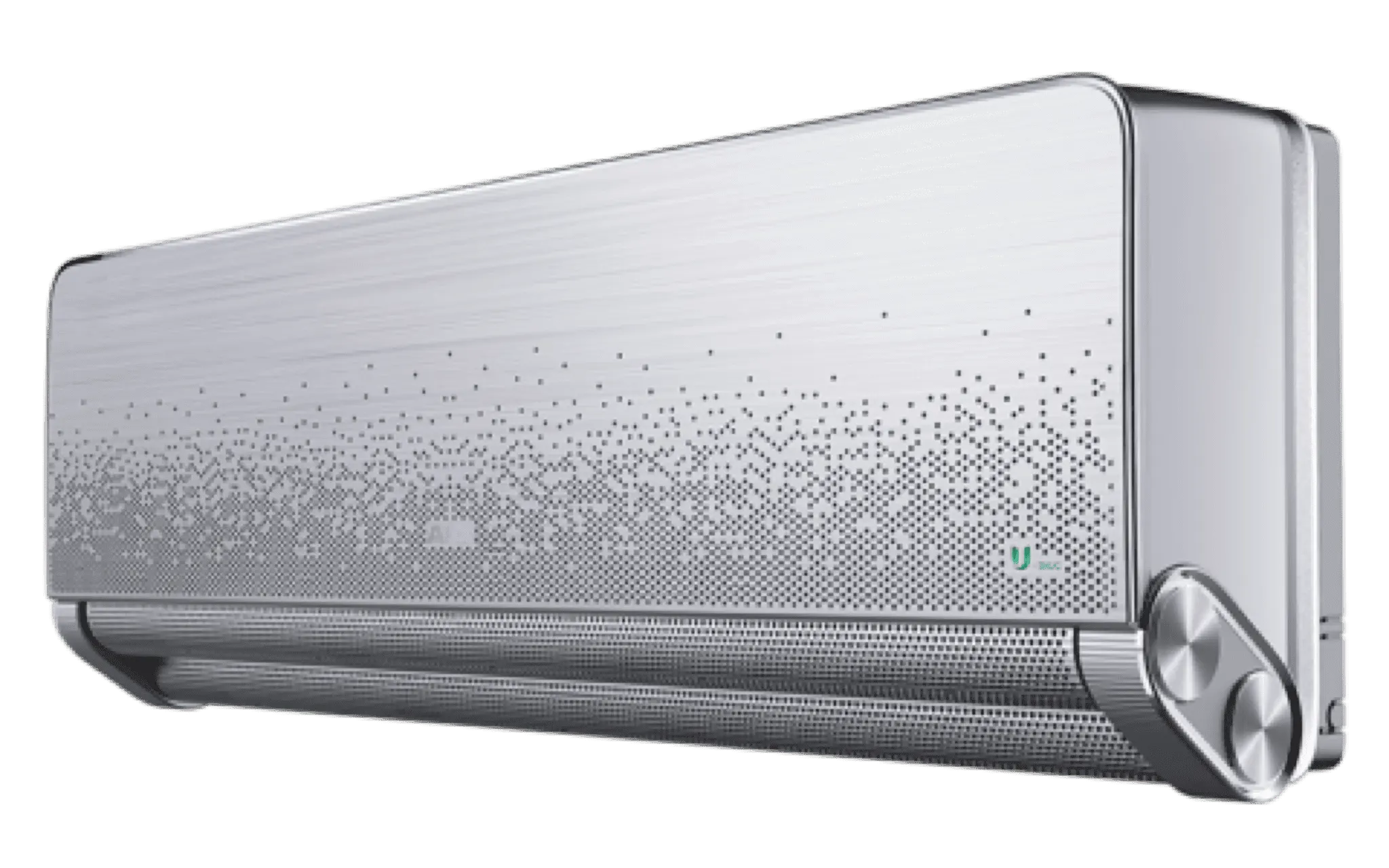 C-Pro Grey - View 2