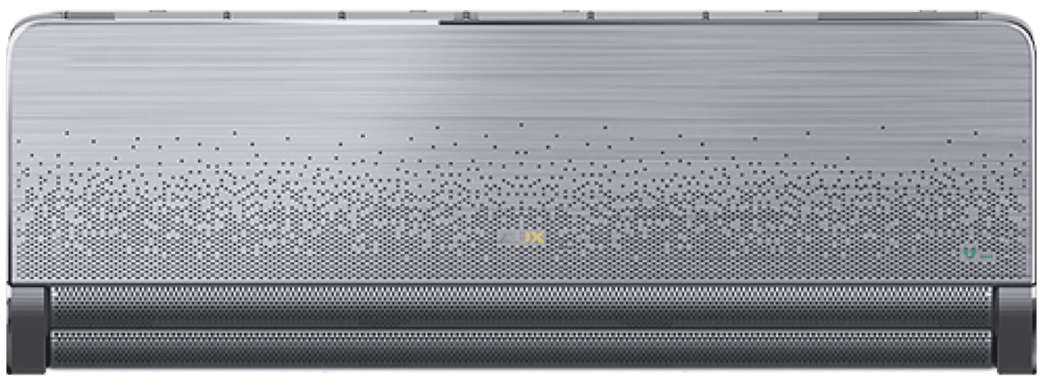 C-Pro Grey - View 1