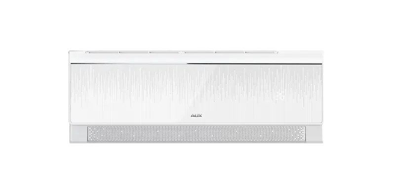 C-Smart Crystal - View 1