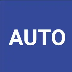 Modaliteti AUTO