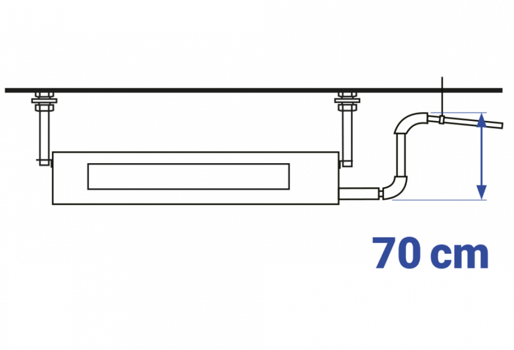 Condensate Pump