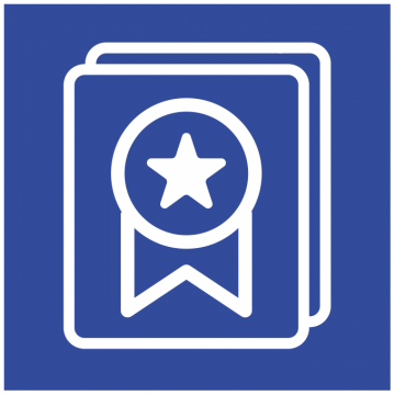 Certifikim KEYMARK
