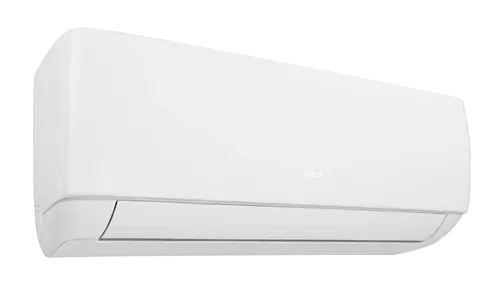 J-Smart - Pamje 2