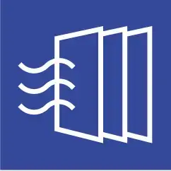 Filtra Opsionalë