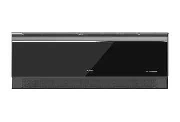 CCB-Smart
