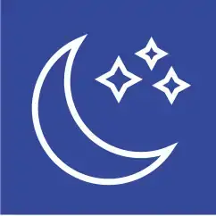 Modaliteti i natës